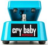 PEDAL CRYBABY