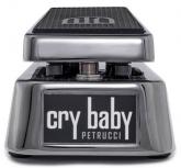 PEDAL CRYBABY