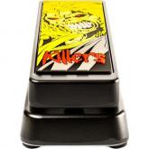 PEDAL CRYBABY