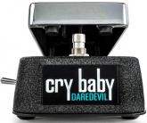 PEDAL CRYBABY