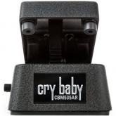 PEDAL CRYBABY