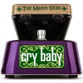 PEDAL CRYBABY