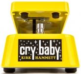 PEDAL CRYBABY
