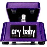 PEDAL CRYBABY