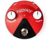 PEDAL ELECTRICA