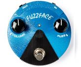 PEDAL FUZZ
