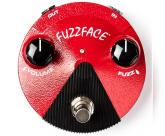 PEDAL FUZZ