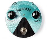 PEDAL FUZZ