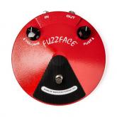 PEDAL FUZZ
