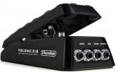 PEDAL VOLUMEN