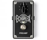 PEDAL PREAMPLIFICADOR