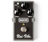 PEDAL ELECTRICA