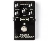 PEDAL COMPRESOR