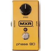 PEDAL ELECTRICA