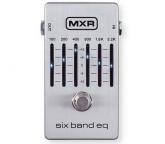 PEDAL ECUALIZADOR