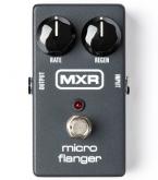 PEDAL FLANGER