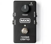 NOISE PEDAL
