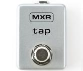 TAP PEDAL