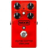 COMPRESOR PEDAL