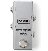 DIVISOR PEDAL