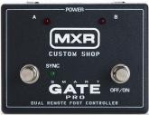 GATE PEDAL