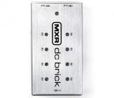 FUENTE ALIMENTACION PEDAL