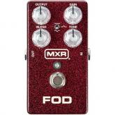PEDAL ELECTRICA