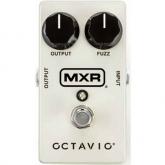 FUZZ PEDAL