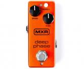 PHASE PEDAL