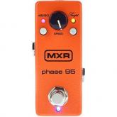 PHASE PEDAL