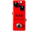 COMPRESOR PEDAL