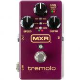 TREMOLO PEDAL