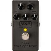 PEDAL PARA BAJO
