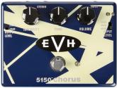CHORUS PEDAL