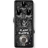 OVERDRIVE PEDAL
