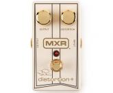DISTORSION PEDAL