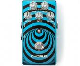 CHORUS PEDAL