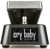 WHA WHA PEDAL