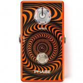 PHASE PEDAL