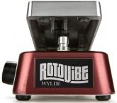 PEDAL ELECTRICA