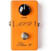 PHASE PEDAL