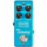 OVERDRIVE PEDAL