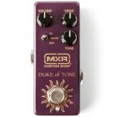 PEDAL ELECTRICA
