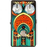 FUZZ PEDAL