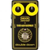PEDAL ELECTRICA