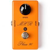 PHASE PEDAL
