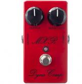COMPRESOR PEDAL
