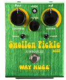 PEDAL ELECTRICA