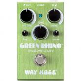 PEDAL ELECTRICA