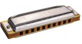 ARMONICA HOHNER BLUES 